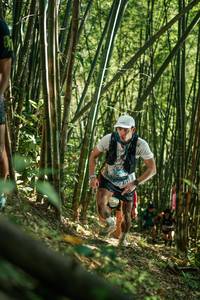 BIB: 
                            <button type="button" onclick="openModal(27923090)" class="btn btn-primary btn-sm float-right btn-popup" data-toggle="modal" data-target=".modal-high-quality">
                        <i class="fas fa-shopping-cart"></i> Add to Cart
                    </button>
                                            <button type="button" onclick="isThisMe(27923090, true)" class="btn btn-success btn-sm float-right btn-popup btn-isme hidden" data-toggle="tooltip" data-placement="bottom" title="นี่คือรูปของคุณใช่ไหม คลิกที่นี่เพื่อเอาเข้าอัลบั้ม">
                        <i class="fas fa-plus"></i> Add to album
                    </button>
                    <button type="button" onclick="isThisMe(27923090, false)" class="btn btn-warning btn-sm float-right btn-popup btn-isnotme hidden">
                        <i class="fas fa-ban"></i> Remove from album
                    </button>