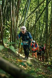 BIB: 
                            <button type="button" onclick="openModal(27923210)" class="btn btn-primary btn-sm float-right btn-popup" data-toggle="modal" data-target=".modal-high-quality">
                        <i class="fas fa-shopping-cart"></i> Add to Cart
                    </button>
                                            <button type="button" onclick="isThisMe(27923210, true)" class="btn btn-success btn-sm float-right btn-popup btn-isme hidden" data-toggle="tooltip" data-placement="bottom" title="นี่คือรูปของคุณใช่ไหม คลิกที่นี่เพื่อเอาเข้าอัลบั้ม">
                        <i class="fas fa-plus"></i> Add to album
                    </button>
                    <button type="button" onclick="isThisMe(27923210, false)" class="btn btn-warning btn-sm float-right btn-popup btn-isnotme hidden">
                        <i class="fas fa-ban"></i> Remove from album
                    </button>