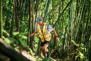 BIB: 
                            <button type="button" onclick="openModal(27926076)" class="btn btn-primary btn-sm float-right btn-popup" data-toggle="modal" data-target=".modal-high-quality">
                        <i class="fas fa-shopping-cart"></i> Add to Cart
                    </button>
                                            <button type="button" onclick="isThisMe(27926076, true)" class="btn btn-success btn-sm float-right btn-popup btn-isme hidden" data-toggle="tooltip" data-placement="bottom" title="นี่คือรูปของคุณใช่ไหม คลิกที่นี่เพื่อเอาเข้าอัลบั้ม">
                        <i class="fas fa-plus"></i> Add to album
                    </button>
                    <button type="button" onclick="isThisMe(27926076, false)" class="btn btn-warning btn-sm float-right btn-popup btn-isnotme hidden">
                        <i class="fas fa-ban"></i> Remove from album
                    </button>