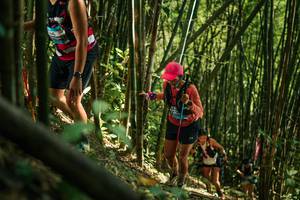 BIB: 
                            <button type="button" onclick="openModal(27922716)" class="btn btn-primary btn-sm float-right btn-popup" data-toggle="modal" data-target=".modal-high-quality">
                        <i class="fas fa-shopping-cart"></i> Add to Cart
                    </button>
                                            <button type="button" onclick="isThisMe(27922716, true)" class="btn btn-success btn-sm float-right btn-popup btn-isme hidden" data-toggle="tooltip" data-placement="bottom" title="นี่คือรูปของคุณใช่ไหม คลิกที่นี่เพื่อเอาเข้าอัลบั้ม">
                        <i class="fas fa-plus"></i> Add to album
                    </button>
                    <button type="button" onclick="isThisMe(27922716, false)" class="btn btn-warning btn-sm float-right btn-popup btn-isnotme hidden">
                        <i class="fas fa-ban"></i> Remove from album
                    </button>