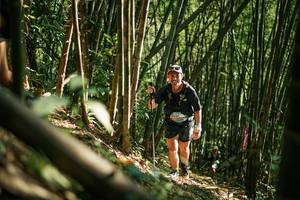 BIB: 
                            <button type="button" onclick="openModal(27922303)" class="btn btn-primary btn-sm float-right btn-popup" data-toggle="modal" data-target=".modal-high-quality">
                        <i class="fas fa-shopping-cart"></i> Add to Cart
                    </button>
                                            <button type="button" onclick="isThisMe(27922303, true)" class="btn btn-success btn-sm float-right btn-popup btn-isme hidden" data-toggle="tooltip" data-placement="bottom" title="นี่คือรูปของคุณใช่ไหม คลิกที่นี่เพื่อเอาเข้าอัลบั้ม">
                        <i class="fas fa-plus"></i> Add to album
                    </button>
                    <button type="button" onclick="isThisMe(27922303, false)" class="btn btn-warning btn-sm float-right btn-popup btn-isnotme hidden">
                        <i class="fas fa-ban"></i> Remove from album
                    </button>