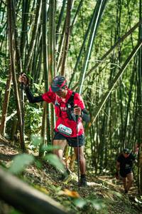 BIB: 
                            <button type="button" onclick="openModal(27923655)" class="btn btn-primary btn-sm float-right btn-popup" data-toggle="modal" data-target=".modal-high-quality">
                        <i class="fas fa-shopping-cart"></i> Add to Cart
                    </button>
                                            <button type="button" onclick="isThisMe(27923655, true)" class="btn btn-success btn-sm float-right btn-popup btn-isme hidden" data-toggle="tooltip" data-placement="bottom" title="นี่คือรูปของคุณใช่ไหม คลิกที่นี่เพื่อเอาเข้าอัลบั้ม">
                        <i class="fas fa-plus"></i> Add to album
                    </button>
                    <button type="button" onclick="isThisMe(27923655, false)" class="btn btn-warning btn-sm float-right btn-popup btn-isnotme hidden">
                        <i class="fas fa-ban"></i> Remove from album
                    </button>