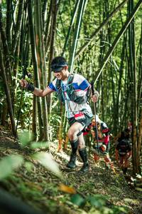 BIB: 
                            <button type="button" onclick="openModal(27924169)" class="btn btn-primary btn-sm float-right btn-popup" data-toggle="modal" data-target=".modal-high-quality">
                        <i class="fas fa-shopping-cart"></i> Add to Cart
                    </button>
                                            <button type="button" onclick="isThisMe(27924169, true)" class="btn btn-success btn-sm float-right btn-popup btn-isme hidden" data-toggle="tooltip" data-placement="bottom" title="นี่คือรูปของคุณใช่ไหม คลิกที่นี่เพื่อเอาเข้าอัลบั้ม">
                        <i class="fas fa-plus"></i> Add to album
                    </button>
                    <button type="button" onclick="isThisMe(27924169, false)" class="btn btn-warning btn-sm float-right btn-popup btn-isnotme hidden">
                        <i class="fas fa-ban"></i> Remove from album
                    </button>