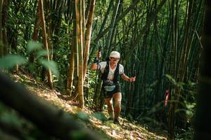 BIB: 
                            <button type="button" onclick="openModal(27921629)" class="btn btn-primary btn-sm float-right btn-popup" data-toggle="modal" data-target=".modal-high-quality">
                        <i class="fas fa-shopping-cart"></i> Add to Cart
                    </button>
                                            <button type="button" onclick="isThisMe(27921629, true)" class="btn btn-success btn-sm float-right btn-popup btn-isme hidden" data-toggle="tooltip" data-placement="bottom" title="นี่คือรูปของคุณใช่ไหม คลิกที่นี่เพื่อเอาเข้าอัลบั้ม">
                        <i class="fas fa-plus"></i> Add to album
                    </button>
                    <button type="button" onclick="isThisMe(27921629, false)" class="btn btn-warning btn-sm float-right btn-popup btn-isnotme hidden">
                        <i class="fas fa-ban"></i> Remove from album
                    </button>