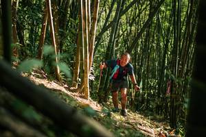 BIB: 
                            <button type="button" onclick="openModal(27921889)" class="btn btn-primary btn-sm float-right btn-popup" data-toggle="modal" data-target=".modal-high-quality">
                        <i class="fas fa-shopping-cart"></i> Add to Cart
                    </button>
                                            <button type="button" onclick="isThisMe(27921889, true)" class="btn btn-success btn-sm float-right btn-popup btn-isme hidden" data-toggle="tooltip" data-placement="bottom" title="นี่คือรูปของคุณใช่ไหม คลิกที่นี่เพื่อเอาเข้าอัลบั้ม">
                        <i class="fas fa-plus"></i> Add to album
                    </button>
                    <button type="button" onclick="isThisMe(27921889, false)" class="btn btn-warning btn-sm float-right btn-popup btn-isnotme hidden">
                        <i class="fas fa-ban"></i> Remove from album
                    </button>