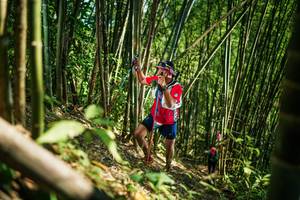 BIB: 
                            <button type="button" onclick="openModal(27925606)" class="btn btn-primary btn-sm float-right btn-popup" data-toggle="modal" data-target=".modal-high-quality">
                        <i class="fas fa-shopping-cart"></i> Add to Cart
                    </button>
                                            <button type="button" onclick="isThisMe(27925606, true)" class="btn btn-success btn-sm float-right btn-popup btn-isme hidden" data-toggle="tooltip" data-placement="bottom" title="นี่คือรูปของคุณใช่ไหม คลิกที่นี่เพื่อเอาเข้าอัลบั้ม">
                        <i class="fas fa-plus"></i> Add to album
                    </button>
                    <button type="button" onclick="isThisMe(27925606, false)" class="btn btn-warning btn-sm float-right btn-popup btn-isnotme hidden">
                        <i class="fas fa-ban"></i> Remove from album
                    </button>