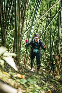 BIB: 
                            <button type="button" onclick="openModal(27924941)" class="btn btn-primary btn-sm float-right btn-popup" data-toggle="modal" data-target=".modal-high-quality">
                        <i class="fas fa-shopping-cart"></i> Add to Cart
                    </button>
                                            <button type="button" onclick="isThisMe(27924941, true)" class="btn btn-success btn-sm float-right btn-popup btn-isme hidden" data-toggle="tooltip" data-placement="bottom" title="นี่คือรูปของคุณใช่ไหม คลิกที่นี่เพื่อเอาเข้าอัลบั้ม">
                        <i class="fas fa-plus"></i> Add to album
                    </button>
                    <button type="button" onclick="isThisMe(27924941, false)" class="btn btn-warning btn-sm float-right btn-popup btn-isnotme hidden">
                        <i class="fas fa-ban"></i> Remove from album
                    </button>