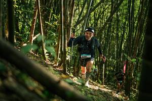 BIB: 
                            <button type="button" onclick="openModal(27922520)" class="btn btn-primary btn-sm float-right btn-popup" data-toggle="modal" data-target=".modal-high-quality">
                        <i class="fas fa-shopping-cart"></i> Add to Cart
                    </button>
                                            <button type="button" onclick="isThisMe(27922520, true)" class="btn btn-success btn-sm float-right btn-popup btn-isme hidden" data-toggle="tooltip" data-placement="bottom" title="นี่คือรูปของคุณใช่ไหม คลิกที่นี่เพื่อเอาเข้าอัลบั้ม">
                        <i class="fas fa-plus"></i> Add to album
                    </button>
                    <button type="button" onclick="isThisMe(27922520, false)" class="btn btn-warning btn-sm float-right btn-popup btn-isnotme hidden">
                        <i class="fas fa-ban"></i> Remove from album
                    </button>