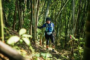 BIB: 
                            <button type="button" onclick="openModal(27925822)" class="btn btn-primary btn-sm float-right btn-popup" data-toggle="modal" data-target=".modal-high-quality">
                        <i class="fas fa-shopping-cart"></i> Add to Cart
                    </button>
                                            <button type="button" onclick="isThisMe(27925822, true)" class="btn btn-success btn-sm float-right btn-popup btn-isme hidden" data-toggle="tooltip" data-placement="bottom" title="นี่คือรูปของคุณใช่ไหม คลิกที่นี่เพื่อเอาเข้าอัลบั้ม">
                        <i class="fas fa-plus"></i> Add to album
                    </button>
                    <button type="button" onclick="isThisMe(27925822, false)" class="btn btn-warning btn-sm float-right btn-popup btn-isnotme hidden">
                        <i class="fas fa-ban"></i> Remove from album
                    </button>