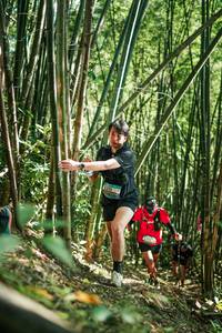 BIB: 
                            <button type="button" onclick="openModal(27923635)" class="btn btn-primary btn-sm float-right btn-popup" data-toggle="modal" data-target=".modal-high-quality">
                        <i class="fas fa-shopping-cart"></i> Add to Cart
                    </button>
                                            <button type="button" onclick="isThisMe(27923635, true)" class="btn btn-success btn-sm float-right btn-popup btn-isme hidden" data-toggle="tooltip" data-placement="bottom" title="นี่คือรูปของคุณใช่ไหม คลิกที่นี่เพื่อเอาเข้าอัลบั้ม">
                        <i class="fas fa-plus"></i> Add to album
                    </button>
                    <button type="button" onclick="isThisMe(27923635, false)" class="btn btn-warning btn-sm float-right btn-popup btn-isnotme hidden">
                        <i class="fas fa-ban"></i> Remove from album
                    </button>