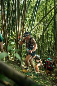 BIB: 
                            <button type="button" onclick="openModal(27923180)" class="btn btn-primary btn-sm float-right btn-popup" data-toggle="modal" data-target=".modal-high-quality">
                        <i class="fas fa-shopping-cart"></i> Add to Cart
                    </button>
                                            <button type="button" onclick="isThisMe(27923180, true)" class="btn btn-success btn-sm float-right btn-popup btn-isme hidden" data-toggle="tooltip" data-placement="bottom" title="นี่คือรูปของคุณใช่ไหม คลิกที่นี่เพื่อเอาเข้าอัลบั้ม">
                        <i class="fas fa-plus"></i> Add to album
                    </button>
                    <button type="button" onclick="isThisMe(27923180, false)" class="btn btn-warning btn-sm float-right btn-popup btn-isnotme hidden">
                        <i class="fas fa-ban"></i> Remove from album
                    </button>