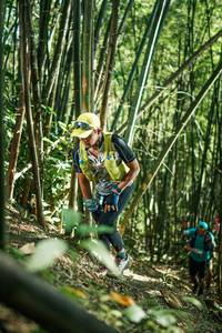 BIB: 
                            <button type="button" onclick="openModal(27923799)" class="btn btn-primary btn-sm float-right btn-popup" data-toggle="modal" data-target=".modal-high-quality">
                        <i class="fas fa-shopping-cart"></i> Add to Cart
                    </button>
                                            <button type="button" onclick="isThisMe(27923799, true)" class="btn btn-success btn-sm float-right btn-popup btn-isme hidden" data-toggle="tooltip" data-placement="bottom" title="นี่คือรูปของคุณใช่ไหม คลิกที่นี่เพื่อเอาเข้าอัลบั้ม">
                        <i class="fas fa-plus"></i> Add to album
                    </button>
                    <button type="button" onclick="isThisMe(27923799, false)" class="btn btn-warning btn-sm float-right btn-popup btn-isnotme hidden">
                        <i class="fas fa-ban"></i> Remove from album
                    </button>