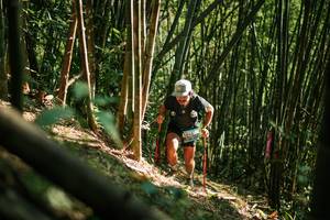 BIB: 
                            <button type="button" onclick="openModal(27922091)" class="btn btn-primary btn-sm float-right btn-popup" data-toggle="modal" data-target=".modal-high-quality">
                        <i class="fas fa-shopping-cart"></i> Add to Cart
                    </button>
                                            <button type="button" onclick="isThisMe(27922091, true)" class="btn btn-success btn-sm float-right btn-popup btn-isme hidden" data-toggle="tooltip" data-placement="bottom" title="นี่คือรูปของคุณใช่ไหม คลิกที่นี่เพื่อเอาเข้าอัลบั้ม">
                        <i class="fas fa-plus"></i> Add to album
                    </button>
                    <button type="button" onclick="isThisMe(27922091, false)" class="btn btn-warning btn-sm float-right btn-popup btn-isnotme hidden">
                        <i class="fas fa-ban"></i> Remove from album
                    </button>