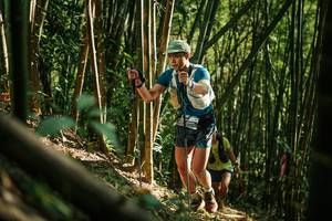 BIB: 
                            <button type="button" onclick="openModal(27921945)" class="btn btn-primary btn-sm float-right btn-popup" data-toggle="modal" data-target=".modal-high-quality">
                        <i class="fas fa-shopping-cart"></i> Add to Cart
                    </button>
                                            <button type="button" onclick="isThisMe(27921945, true)" class="btn btn-success btn-sm float-right btn-popup btn-isme hidden" data-toggle="tooltip" data-placement="bottom" title="นี่คือรูปของคุณใช่ไหม คลิกที่นี่เพื่อเอาเข้าอัลบั้ม">
                        <i class="fas fa-plus"></i> Add to album
                    </button>
                    <button type="button" onclick="isThisMe(27921945, false)" class="btn btn-warning btn-sm float-right btn-popup btn-isnotme hidden">
                        <i class="fas fa-ban"></i> Remove from album
                    </button>