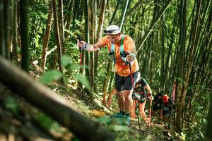 BIB: 
                            <button type="button" onclick="openModal(27923606)" class="btn btn-primary btn-sm float-right btn-popup" data-toggle="modal" data-target=".modal-high-quality">
                        <i class="fas fa-shopping-cart"></i> Add to Cart
                    </button>
                                            <button type="button" onclick="isThisMe(27923606, true)" class="btn btn-success btn-sm float-right btn-popup btn-isme hidden" data-toggle="tooltip" data-placement="bottom" title="นี่คือรูปของคุณใช่ไหม คลิกที่นี่เพื่อเอาเข้าอัลบั้ม">
                        <i class="fas fa-plus"></i> Add to album
                    </button>
                    <button type="button" onclick="isThisMe(27923606, false)" class="btn btn-warning btn-sm float-right btn-popup btn-isnotme hidden">
                        <i class="fas fa-ban"></i> Remove from album
                    </button>