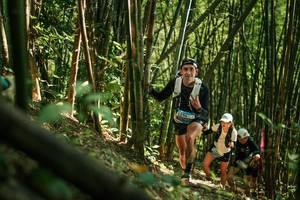 BIB: 
                            <button type="button" onclick="openModal(27922921)" class="btn btn-primary btn-sm float-right btn-popup" data-toggle="modal" data-target=".modal-high-quality">
                        <i class="fas fa-shopping-cart"></i> Add to Cart
                    </button>
                                            <button type="button" onclick="isThisMe(27922921, true)" class="btn btn-success btn-sm float-right btn-popup btn-isme hidden" data-toggle="tooltip" data-placement="bottom" title="นี่คือรูปของคุณใช่ไหม คลิกที่นี่เพื่อเอาเข้าอัลบั้ม">
                        <i class="fas fa-plus"></i> Add to album
                    </button>
                    <button type="button" onclick="isThisMe(27922921, false)" class="btn btn-warning btn-sm float-right btn-popup btn-isnotme hidden">
                        <i class="fas fa-ban"></i> Remove from album
                    </button>