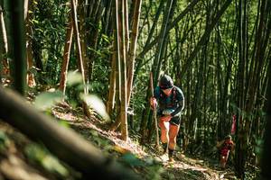 BIB: 
                            <button type="button" onclick="openModal(27922203)" class="btn btn-primary btn-sm float-right btn-popup" data-toggle="modal" data-target=".modal-high-quality">
                        <i class="fas fa-shopping-cart"></i> Add to Cart
                    </button>
                                            <button type="button" onclick="isThisMe(27922203, true)" class="btn btn-success btn-sm float-right btn-popup btn-isme hidden" data-toggle="tooltip" data-placement="bottom" title="นี่คือรูปของคุณใช่ไหม คลิกที่นี่เพื่อเอาเข้าอัลบั้ม">
                        <i class="fas fa-plus"></i> Add to album
                    </button>
                    <button type="button" onclick="isThisMe(27922203, false)" class="btn btn-warning btn-sm float-right btn-popup btn-isnotme hidden">
                        <i class="fas fa-ban"></i> Remove from album
                    </button>