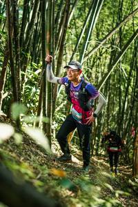 BIB: 
                            <button type="button" onclick="openModal(27924415)" class="btn btn-primary btn-sm float-right btn-popup" data-toggle="modal" data-target=".modal-high-quality">
                        <i class="fas fa-shopping-cart"></i> Add to Cart
                    </button>
                                            <button type="button" onclick="isThisMe(27924415, true)" class="btn btn-success btn-sm float-right btn-popup btn-isme hidden" data-toggle="tooltip" data-placement="bottom" title="นี่คือรูปของคุณใช่ไหม คลิกที่นี่เพื่อเอาเข้าอัลบั้ม">
                        <i class="fas fa-plus"></i> Add to album
                    </button>
                    <button type="button" onclick="isThisMe(27924415, false)" class="btn btn-warning btn-sm float-right btn-popup btn-isnotme hidden">
                        <i class="fas fa-ban"></i> Remove from album
                    </button>