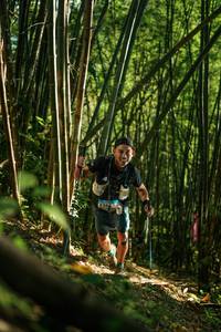 BIB: 
                            <button type="button" onclick="openModal(27922195)" class="btn btn-primary btn-sm float-right btn-popup" data-toggle="modal" data-target=".modal-high-quality">
                        <i class="fas fa-shopping-cart"></i> Add to Cart
                    </button>
                                            <button type="button" onclick="isThisMe(27922195, true)" class="btn btn-success btn-sm float-right btn-popup btn-isme hidden" data-toggle="tooltip" data-placement="bottom" title="นี่คือรูปของคุณใช่ไหม คลิกที่นี่เพื่อเอาเข้าอัลบั้ม">
                        <i class="fas fa-plus"></i> Add to album
                    </button>
                    <button type="button" onclick="isThisMe(27922195, false)" class="btn btn-warning btn-sm float-right btn-popup btn-isnotme hidden">
                        <i class="fas fa-ban"></i> Remove from album
                    </button>