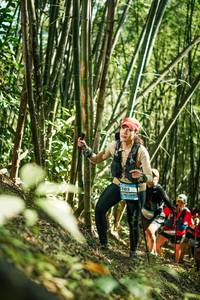 BIB: 
                            <button type="button" onclick="openModal(27924444)" class="btn btn-primary btn-sm float-right btn-popup" data-toggle="modal" data-target=".modal-high-quality">
                        <i class="fas fa-shopping-cart"></i> Add to Cart
                    </button>
                                            <button type="button" onclick="isThisMe(27924444, true)" class="btn btn-success btn-sm float-right btn-popup btn-isme hidden" data-toggle="tooltip" data-placement="bottom" title="นี่คือรูปของคุณใช่ไหม คลิกที่นี่เพื่อเอาเข้าอัลบั้ม">
                        <i class="fas fa-plus"></i> Add to album
                    </button>
                    <button type="button" onclick="isThisMe(27924444, false)" class="btn btn-warning btn-sm float-right btn-popup btn-isnotme hidden">
                        <i class="fas fa-ban"></i> Remove from album
                    </button>