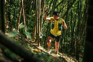 BIB: 
                            <button type="button" onclick="openModal(27922150)" class="btn btn-primary btn-sm float-right btn-popup" data-toggle="modal" data-target=".modal-high-quality">
                        <i class="fas fa-shopping-cart"></i> Add to Cart
                    </button>
                                            <button type="button" onclick="isThisMe(27922150, true)" class="btn btn-success btn-sm float-right btn-popup btn-isme hidden" data-toggle="tooltip" data-placement="bottom" title="นี่คือรูปของคุณใช่ไหม คลิกที่นี่เพื่อเอาเข้าอัลบั้ม">
                        <i class="fas fa-plus"></i> Add to album
                    </button>
                    <button type="button" onclick="isThisMe(27922150, false)" class="btn btn-warning btn-sm float-right btn-popup btn-isnotme hidden">
                        <i class="fas fa-ban"></i> Remove from album
                    </button>