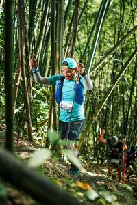 BIB: 
                            <button type="button" onclick="openModal(27923818)" class="btn btn-primary btn-sm float-right btn-popup" data-toggle="modal" data-target=".modal-high-quality">
                        <i class="fas fa-shopping-cart"></i> Add to Cart
                    </button>
                                            <button type="button" onclick="isThisMe(27923818, true)" class="btn btn-success btn-sm float-right btn-popup btn-isme hidden" data-toggle="tooltip" data-placement="bottom" title="นี่คือรูปของคุณใช่ไหม คลิกที่นี่เพื่อเอาเข้าอัลบั้ม">
                        <i class="fas fa-plus"></i> Add to album
                    </button>
                    <button type="button" onclick="isThisMe(27923818, false)" class="btn btn-warning btn-sm float-right btn-popup btn-isnotme hidden">
                        <i class="fas fa-ban"></i> Remove from album
                    </button>