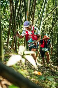 BIB: 
                            <button type="button" onclick="openModal(27924692)" class="btn btn-primary btn-sm float-right btn-popup" data-toggle="modal" data-target=".modal-high-quality">
                        <i class="fas fa-shopping-cart"></i> Add to Cart
                    </button>
                                            <button type="button" onclick="isThisMe(27924692, true)" class="btn btn-success btn-sm float-right btn-popup btn-isme hidden" data-toggle="tooltip" data-placement="bottom" title="นี่คือรูปของคุณใช่ไหม คลิกที่นี่เพื่อเอาเข้าอัลบั้ม">
                        <i class="fas fa-plus"></i> Add to album
                    </button>
                    <button type="button" onclick="isThisMe(27924692, false)" class="btn btn-warning btn-sm float-right btn-popup btn-isnotme hidden">
                        <i class="fas fa-ban"></i> Remove from album
                    </button>