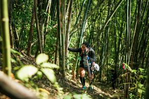 BIB: 
                            <button type="button" onclick="openModal(27925842)" class="btn btn-primary btn-sm float-right btn-popup" data-toggle="modal" data-target=".modal-high-quality">
                        <i class="fas fa-shopping-cart"></i> Add to Cart
                    </button>
                                            <button type="button" onclick="isThisMe(27925842, true)" class="btn btn-success btn-sm float-right btn-popup btn-isme hidden" data-toggle="tooltip" data-placement="bottom" title="นี่คือรูปของคุณใช่ไหม คลิกที่นี่เพื่อเอาเข้าอัลบั้ม">
                        <i class="fas fa-plus"></i> Add to album
                    </button>
                    <button type="button" onclick="isThisMe(27925842, false)" class="btn btn-warning btn-sm float-right btn-popup btn-isnotme hidden">
                        <i class="fas fa-ban"></i> Remove from album
                    </button>