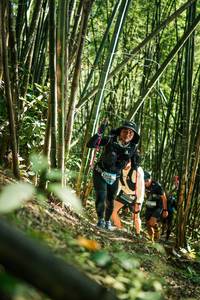 BIB: 
                            <button type="button" onclick="openModal(27924023)" class="btn btn-primary btn-sm float-right btn-popup" data-toggle="modal" data-target=".modal-high-quality">
                        <i class="fas fa-shopping-cart"></i> Add to Cart
                    </button>
                                            <button type="button" onclick="isThisMe(27924023, true)" class="btn btn-success btn-sm float-right btn-popup btn-isme hidden" data-toggle="tooltip" data-placement="bottom" title="นี่คือรูปของคุณใช่ไหม คลิกที่นี่เพื่อเอาเข้าอัลบั้ม">
                        <i class="fas fa-plus"></i> Add to album
                    </button>
                    <button type="button" onclick="isThisMe(27924023, false)" class="btn btn-warning btn-sm float-right btn-popup btn-isnotme hidden">
                        <i class="fas fa-ban"></i> Remove from album
                    </button>