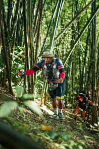 BIB: 
                            <button type="button" onclick="openModal(27924176)" class="btn btn-primary btn-sm float-right btn-popup" data-toggle="modal" data-target=".modal-high-quality">
                        <i class="fas fa-shopping-cart"></i> Add to Cart
                    </button>
                                            <button type="button" onclick="isThisMe(27924176, true)" class="btn btn-success btn-sm float-right btn-popup btn-isme hidden" data-toggle="tooltip" data-placement="bottom" title="นี่คือรูปของคุณใช่ไหม คลิกที่นี่เพื่อเอาเข้าอัลบั้ม">
                        <i class="fas fa-plus"></i> Add to album
                    </button>
                    <button type="button" onclick="isThisMe(27924176, false)" class="btn btn-warning btn-sm float-right btn-popup btn-isnotme hidden">
                        <i class="fas fa-ban"></i> Remove from album
                    </button>