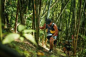 BIB: 
                            <button type="button" onclick="openModal(27924433)" class="btn btn-primary btn-sm float-right btn-popup" data-toggle="modal" data-target=".modal-high-quality">
                        <i class="fas fa-shopping-cart"></i> Add to Cart
                    </button>
                                            <button type="button" onclick="isThisMe(27924433, true)" class="btn btn-success btn-sm float-right btn-popup btn-isme hidden" data-toggle="tooltip" data-placement="bottom" title="นี่คือรูปของคุณใช่ไหม คลิกที่นี่เพื่อเอาเข้าอัลบั้ม">
                        <i class="fas fa-plus"></i> Add to album
                    </button>
                    <button type="button" onclick="isThisMe(27924433, false)" class="btn btn-warning btn-sm float-right btn-popup btn-isnotme hidden">
                        <i class="fas fa-ban"></i> Remove from album
                    </button>