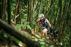 BIB: 
                            <button type="button" onclick="openModal(27923717)" class="btn btn-primary btn-sm float-right btn-popup" data-toggle="modal" data-target=".modal-high-quality">
                        <i class="fas fa-shopping-cart"></i> Add to Cart
                    </button>
                                            <button type="button" onclick="isThisMe(27923717, true)" class="btn btn-success btn-sm float-right btn-popup btn-isme hidden" data-toggle="tooltip" data-placement="bottom" title="นี่คือรูปของคุณใช่ไหม คลิกที่นี่เพื่อเอาเข้าอัลบั้ม">
                        <i class="fas fa-plus"></i> Add to album
                    </button>
                    <button type="button" onclick="isThisMe(27923717, false)" class="btn btn-warning btn-sm float-right btn-popup btn-isnotme hidden">
                        <i class="fas fa-ban"></i> Remove from album
                    </button>