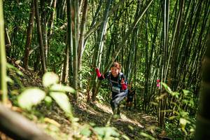 BIB: 
                            <button type="button" onclick="openModal(27925871)" class="btn btn-primary btn-sm float-right btn-popup" data-toggle="modal" data-target=".modal-high-quality">
                        <i class="fas fa-shopping-cart"></i> Add to Cart
                    </button>
                                            <button type="button" onclick="isThisMe(27925871, true)" class="btn btn-success btn-sm float-right btn-popup btn-isme hidden" data-toggle="tooltip" data-placement="bottom" title="นี่คือรูปของคุณใช่ไหม คลิกที่นี่เพื่อเอาเข้าอัลบั้ม">
                        <i class="fas fa-plus"></i> Add to album
                    </button>
                    <button type="button" onclick="isThisMe(27925871, false)" class="btn btn-warning btn-sm float-right btn-popup btn-isnotme hidden">
                        <i class="fas fa-ban"></i> Remove from album
                    </button>