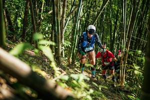 BIB: 
                            <button type="button" onclick="openModal(27925353)" class="btn btn-primary btn-sm float-right btn-popup" data-toggle="modal" data-target=".modal-high-quality">
                        <i class="fas fa-shopping-cart"></i> Add to Cart
                    </button>
                                            <button type="button" onclick="isThisMe(27925353, true)" class="btn btn-success btn-sm float-right btn-popup btn-isme hidden" data-toggle="tooltip" data-placement="bottom" title="นี่คือรูปของคุณใช่ไหม คลิกที่นี่เพื่อเอาเข้าอัลบั้ม">
                        <i class="fas fa-plus"></i> Add to album
                    </button>
                    <button type="button" onclick="isThisMe(27925353, false)" class="btn btn-warning btn-sm float-right btn-popup btn-isnotme hidden">
                        <i class="fas fa-ban"></i> Remove from album
                    </button>