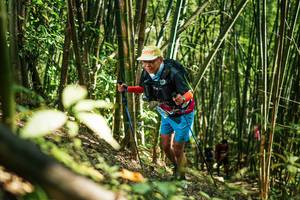 BIB: 
                            <button type="button" onclick="openModal(27924960)" class="btn btn-primary btn-sm float-right btn-popup" data-toggle="modal" data-target=".modal-high-quality">
                        <i class="fas fa-shopping-cart"></i> Add to Cart
                    </button>
                                            <button type="button" onclick="isThisMe(27924960, true)" class="btn btn-success btn-sm float-right btn-popup btn-isme hidden" data-toggle="tooltip" data-placement="bottom" title="นี่คือรูปของคุณใช่ไหม คลิกที่นี่เพื่อเอาเข้าอัลบั้ม">
                        <i class="fas fa-plus"></i> Add to album
                    </button>
                    <button type="button" onclick="isThisMe(27924960, false)" class="btn btn-warning btn-sm float-right btn-popup btn-isnotme hidden">
                        <i class="fas fa-ban"></i> Remove from album
                    </button>