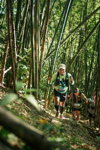 BIB: 
                            <button type="button" onclick="openModal(27923460)" class="btn btn-primary btn-sm float-right btn-popup" data-toggle="modal" data-target=".modal-high-quality">
                        <i class="fas fa-shopping-cart"></i> Add to Cart
                    </button>
                                            <button type="button" onclick="isThisMe(27923460, true)" class="btn btn-success btn-sm float-right btn-popup btn-isme hidden" data-toggle="tooltip" data-placement="bottom" title="นี่คือรูปของคุณใช่ไหม คลิกที่นี่เพื่อเอาเข้าอัลบั้ม">
                        <i class="fas fa-plus"></i> Add to album
                    </button>
                    <button type="button" onclick="isThisMe(27923460, false)" class="btn btn-warning btn-sm float-right btn-popup btn-isnotme hidden">
                        <i class="fas fa-ban"></i> Remove from album
                    </button>