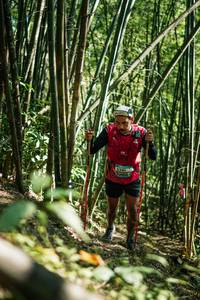 BIB: 
                            <button type="button" onclick="openModal(27925299)" class="btn btn-primary btn-sm float-right btn-popup" data-toggle="modal" data-target=".modal-high-quality">
                        <i class="fas fa-shopping-cart"></i> Add to Cart
                    </button>
                                            <button type="button" onclick="isThisMe(27925299, true)" class="btn btn-success btn-sm float-right btn-popup btn-isme hidden" data-toggle="tooltip" data-placement="bottom" title="นี่คือรูปของคุณใช่ไหม คลิกที่นี่เพื่อเอาเข้าอัลบั้ม">
                        <i class="fas fa-plus"></i> Add to album
                    </button>
                    <button type="button" onclick="isThisMe(27925299, false)" class="btn btn-warning btn-sm float-right btn-popup btn-isnotme hidden">
                        <i class="fas fa-ban"></i> Remove from album
                    </button>