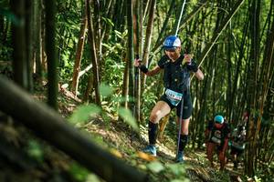 BIB: 
                            <button type="button" onclick="openModal(27923735)" class="btn btn-primary btn-sm float-right btn-popup" data-toggle="modal" data-target=".modal-high-quality">
                        <i class="fas fa-shopping-cart"></i> Add to Cart
                    </button>
                                            <button type="button" onclick="isThisMe(27923735, true)" class="btn btn-success btn-sm float-right btn-popup btn-isme hidden" data-toggle="tooltip" data-placement="bottom" title="นี่คือรูปของคุณใช่ไหม คลิกที่นี่เพื่อเอาเข้าอัลบั้ม">
                        <i class="fas fa-plus"></i> Add to album
                    </button>
                    <button type="button" onclick="isThisMe(27923735, false)" class="btn btn-warning btn-sm float-right btn-popup btn-isnotme hidden">
                        <i class="fas fa-ban"></i> Remove from album
                    </button>