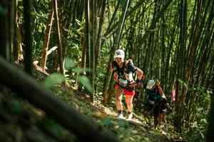 BIB: 
                            <button type="button" onclick="openModal(27922833)" class="btn btn-primary btn-sm float-right btn-popup" data-toggle="modal" data-target=".modal-high-quality">
                        <i class="fas fa-shopping-cart"></i> Add to Cart
                    </button>
                                            <button type="button" onclick="isThisMe(27922833, true)" class="btn btn-success btn-sm float-right btn-popup btn-isme hidden" data-toggle="tooltip" data-placement="bottom" title="นี่คือรูปของคุณใช่ไหม คลิกที่นี่เพื่อเอาเข้าอัลบั้ม">
                        <i class="fas fa-plus"></i> Add to album
                    </button>
                    <button type="button" onclick="isThisMe(27922833, false)" class="btn btn-warning btn-sm float-right btn-popup btn-isnotme hidden">
                        <i class="fas fa-ban"></i> Remove from album
                    </button>