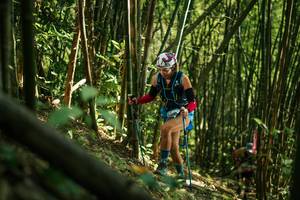 BIB: 
                            <button type="button" onclick="openModal(27922976)" class="btn btn-primary btn-sm float-right btn-popup" data-toggle="modal" data-target=".modal-high-quality">
                        <i class="fas fa-shopping-cart"></i> Add to Cart
                    </button>
                                            <button type="button" onclick="isThisMe(27922976, true)" class="btn btn-success btn-sm float-right btn-popup btn-isme hidden" data-toggle="tooltip" data-placement="bottom" title="นี่คือรูปของคุณใช่ไหม คลิกที่นี่เพื่อเอาเข้าอัลบั้ม">
                        <i class="fas fa-plus"></i> Add to album
                    </button>
                    <button type="button" onclick="isThisMe(27922976, false)" class="btn btn-warning btn-sm float-right btn-popup btn-isnotme hidden">
                        <i class="fas fa-ban"></i> Remove from album
                    </button>