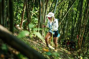 BIB: 
                            <button type="button" onclick="openModal(27924117)" class="btn btn-primary btn-sm float-right btn-popup" data-toggle="modal" data-target=".modal-high-quality">
                        <i class="fas fa-shopping-cart"></i> Add to Cart
                    </button>
                                            <button type="button" onclick="isThisMe(27924117, true)" class="btn btn-success btn-sm float-right btn-popup btn-isme hidden" data-toggle="tooltip" data-placement="bottom" title="นี่คือรูปของคุณใช่ไหม คลิกที่นี่เพื่อเอาเข้าอัลบั้ม">
                        <i class="fas fa-plus"></i> Add to album
                    </button>
                    <button type="button" onclick="isThisMe(27924117, false)" class="btn btn-warning btn-sm float-right btn-popup btn-isnotme hidden">
                        <i class="fas fa-ban"></i> Remove from album
                    </button>