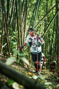 BIB: 
                            <button type="button" onclick="openModal(27923753)" class="btn btn-primary btn-sm float-right btn-popup" data-toggle="modal" data-target=".modal-high-quality">
                        <i class="fas fa-shopping-cart"></i> Add to Cart
                    </button>
                                            <button type="button" onclick="isThisMe(27923753, true)" class="btn btn-success btn-sm float-right btn-popup btn-isme hidden" data-toggle="tooltip" data-placement="bottom" title="นี่คือรูปของคุณใช่ไหม คลิกที่นี่เพื่อเอาเข้าอัลบั้ม">
                        <i class="fas fa-plus"></i> Add to album
                    </button>
                    <button type="button" onclick="isThisMe(27923753, false)" class="btn btn-warning btn-sm float-right btn-popup btn-isnotme hidden">
                        <i class="fas fa-ban"></i> Remove from album
                    </button>