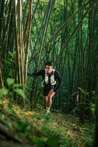 BIB: 
                            <button type="button" onclick="openModal(27921562)" class="btn btn-primary btn-sm float-right btn-popup" data-toggle="modal" data-target=".modal-high-quality">
                        <i class="fas fa-shopping-cart"></i> Add to Cart
                    </button>
                                            <button type="button" onclick="isThisMe(27921562, true)" class="btn btn-success btn-sm float-right btn-popup btn-isme hidden" data-toggle="tooltip" data-placement="bottom" title="นี่คือรูปของคุณใช่ไหม คลิกที่นี่เพื่อเอาเข้าอัลบั้ม">
                        <i class="fas fa-plus"></i> Add to album
                    </button>
                    <button type="button" onclick="isThisMe(27921562, false)" class="btn btn-warning btn-sm float-right btn-popup btn-isnotme hidden">
                        <i class="fas fa-ban"></i> Remove from album
                    </button>