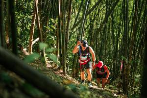 BIB: 
                            <button type="button" onclick="openModal(27922698)" class="btn btn-primary btn-sm float-right btn-popup" data-toggle="modal" data-target=".modal-high-quality">
                        <i class="fas fa-shopping-cart"></i> Add to Cart
                    </button>
                                            <button type="button" onclick="isThisMe(27922698, true)" class="btn btn-success btn-sm float-right btn-popup btn-isme hidden" data-toggle="tooltip" data-placement="bottom" title="นี่คือรูปของคุณใช่ไหม คลิกที่นี่เพื่อเอาเข้าอัลบั้ม">
                        <i class="fas fa-plus"></i> Add to album
                    </button>
                    <button type="button" onclick="isThisMe(27922698, false)" class="btn btn-warning btn-sm float-right btn-popup btn-isnotme hidden">
                        <i class="fas fa-ban"></i> Remove from album
                    </button>