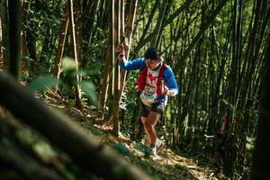 BIB: 
                            <button type="button" onclick="openModal(27922018)" class="btn btn-primary btn-sm float-right btn-popup" data-toggle="modal" data-target=".modal-high-quality">
                        <i class="fas fa-shopping-cart"></i> Add to Cart
                    </button>
                                            <button type="button" onclick="isThisMe(27922018, true)" class="btn btn-success btn-sm float-right btn-popup btn-isme hidden" data-toggle="tooltip" data-placement="bottom" title="นี่คือรูปของคุณใช่ไหม คลิกที่นี่เพื่อเอาเข้าอัลบั้ม">
                        <i class="fas fa-plus"></i> Add to album
                    </button>
                    <button type="button" onclick="isThisMe(27922018, false)" class="btn btn-warning btn-sm float-right btn-popup btn-isnotme hidden">
                        <i class="fas fa-ban"></i> Remove from album
                    </button>