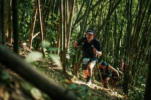 BIB: 
                            <button type="button" onclick="openModal(27922364)" class="btn btn-primary btn-sm float-right btn-popup" data-toggle="modal" data-target=".modal-high-quality">
                        <i class="fas fa-shopping-cart"></i> Add to Cart
                    </button>
                                            <button type="button" onclick="isThisMe(27922364, true)" class="btn btn-success btn-sm float-right btn-popup btn-isme hidden" data-toggle="tooltip" data-placement="bottom" title="นี่คือรูปของคุณใช่ไหม คลิกที่นี่เพื่อเอาเข้าอัลบั้ม">
                        <i class="fas fa-plus"></i> Add to album
                    </button>
                    <button type="button" onclick="isThisMe(27922364, false)" class="btn btn-warning btn-sm float-right btn-popup btn-isnotme hidden">
                        <i class="fas fa-ban"></i> Remove from album
                    </button>