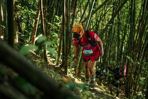 BIB: 
                            <button type="button" onclick="openModal(27922894)" class="btn btn-primary btn-sm float-right btn-popup" data-toggle="modal" data-target=".modal-high-quality">
                        <i class="fas fa-shopping-cart"></i> Add to Cart
                    </button>
                                            <button type="button" onclick="isThisMe(27922894, true)" class="btn btn-success btn-sm float-right btn-popup btn-isme hidden" data-toggle="tooltip" data-placement="bottom" title="นี่คือรูปของคุณใช่ไหม คลิกที่นี่เพื่อเอาเข้าอัลบั้ม">
                        <i class="fas fa-plus"></i> Add to album
                    </button>
                    <button type="button" onclick="isThisMe(27922894, false)" class="btn btn-warning btn-sm float-right btn-popup btn-isnotme hidden">
                        <i class="fas fa-ban"></i> Remove from album
                    </button>