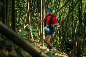 BIB: 
                            <button type="button" onclick="openModal(27922508)" class="btn btn-primary btn-sm float-right btn-popup" data-toggle="modal" data-target=".modal-high-quality">
                        <i class="fas fa-shopping-cart"></i> Add to Cart
                    </button>
                                            <button type="button" onclick="isThisMe(27922508, true)" class="btn btn-success btn-sm float-right btn-popup btn-isme hidden" data-toggle="tooltip" data-placement="bottom" title="นี่คือรูปของคุณใช่ไหม คลิกที่นี่เพื่อเอาเข้าอัลบั้ม">
                        <i class="fas fa-plus"></i> Add to album
                    </button>
                    <button type="button" onclick="isThisMe(27922508, false)" class="btn btn-warning btn-sm float-right btn-popup btn-isnotme hidden">
                        <i class="fas fa-ban"></i> Remove from album
                    </button>