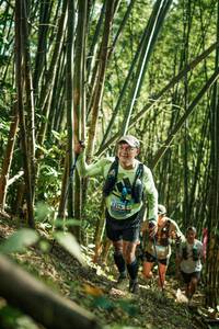 BIB: 
                            <button type="button" onclick="openModal(27923465)" class="btn btn-primary btn-sm float-right btn-popup" data-toggle="modal" data-target=".modal-high-quality">
                        <i class="fas fa-shopping-cart"></i> Add to Cart
                    </button>
                                            <button type="button" onclick="isThisMe(27923465, true)" class="btn btn-success btn-sm float-right btn-popup btn-isme hidden" data-toggle="tooltip" data-placement="bottom" title="นี่คือรูปของคุณใช่ไหม คลิกที่นี่เพื่อเอาเข้าอัลบั้ม">
                        <i class="fas fa-plus"></i> Add to album
                    </button>
                    <button type="button" onclick="isThisMe(27923465, false)" class="btn btn-warning btn-sm float-right btn-popup btn-isnotme hidden">
                        <i class="fas fa-ban"></i> Remove from album
                    </button>