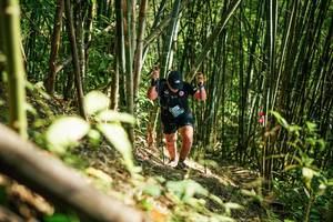 BIB: 
                            <button type="button" onclick="openModal(27925895)" class="btn btn-primary btn-sm float-right btn-popup" data-toggle="modal" data-target=".modal-high-quality">
                        <i class="fas fa-shopping-cart"></i> Add to Cart
                    </button>
                                            <button type="button" onclick="isThisMe(27925895, true)" class="btn btn-success btn-sm float-right btn-popup btn-isme hidden" data-toggle="tooltip" data-placement="bottom" title="นี่คือรูปของคุณใช่ไหม คลิกที่นี่เพื่อเอาเข้าอัลบั้ม">
                        <i class="fas fa-plus"></i> Add to album
                    </button>
                    <button type="button" onclick="isThisMe(27925895, false)" class="btn btn-warning btn-sm float-right btn-popup btn-isnotme hidden">
                        <i class="fas fa-ban"></i> Remove from album
                    </button>